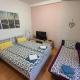 Studio Apartman LD u Strogom Centru, Novi Sad - Photo 2