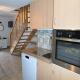 Maisonnette 2 pièces 4 personnes à 200 m de la plage - GURVAL, Sarzeau - Fotografie 3