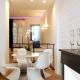 Spacieux 90m2 Jacuzzi, Standing,Bien-être, 图卢兹 - 照片 4