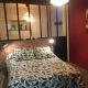 Jolie maison catalane chaleureuse et confortable, Colera - Fotografie 4