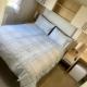 Charming 2-Bed Chalet in Tuxford, Tuxford - Fotografie 4