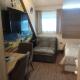 Elite Apartment Konaci, コパオニク - 写真 3