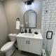 Apt 5 - High Plains Lodge at Nomad Landing, Clayton - Foto 6