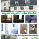Blumenhotel, Bergneustadt - Foto 4
