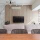 New Building Home 3B2b Daan Park MRT-2min 全新大樓家 3房2衛 2分到大安森林公園站, Taipei - Foto 5
