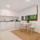 MacMasters Studio Retreat, Macmasters Beach - 写真 3