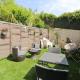 FIDJI 2 - 4 COUCHAGES, Sausset-les-Pins - Foto 7
