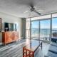 Dunes Village Resort 1003, マートルビーチ - 写真 4