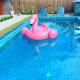 PP Pool Villa Maesalong Chiangrai, Mae Salong Nai - Foto 5