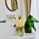 Elamor Residence - 1 bedroom in Bukoto, Kampala, カンパラ - 写真 8
