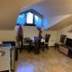 7 apartments in Alexander complex, バンスコ - 写真 4