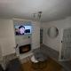 a two bedroom cosy hideaway based in greenwich, ロンドン - 写真 10