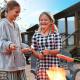 #26 Sons Rio Cibolo Safari Cabin, Marion - 写真 7