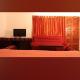 Achara ayurveda hill view resort, 瓦尔卡拉 - 照片 7