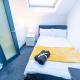 Charming 1-Bed Studio in Birmingham, バーミンガム - 写真 6