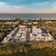 Essence Peregian Beach Resort - Wallum 4 Bedroom Luxury Home, Peregian Beach - Foto 5