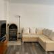 My Loft by Esen Hamburg Netflix, Parkplatz, Terasse, Hamburg - Photo 10