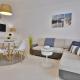 Apartamenty Bryza - Kwartał Róży Wiatrów - Garaż, Svinoústí - Fotografie 5