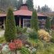 Hotel Schwarz, Nové Hamry - 写真 8