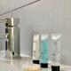 Roundhay Flat Duplex - Sleeps 2, Roundhay - Фото 9