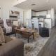 Frank Porter - Noor 3 Midtown, ドバイ - 写真 3