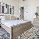 Frank Porter - Noor 3 Midtown, ドバイ - 写真 10