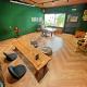 Kenting Original Hostel, Kenting - Foto 2