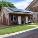 Bunkhouse 4B With 3 Beds, La Verkin - Foto 2