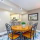 Windsor Court - 12B, Myrtle Beach - Fotografie 6
