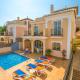Villa Reyes by Villa Plus, Nerja - Kuva 1
