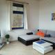 Ferienwohnung Wellenblick, Trassenheide - Fotografie 3