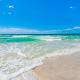 High Pointe W41, Inlet Beach - Foto 6