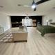 Modern & Chic Guest House, Bonaire - Kuva 1