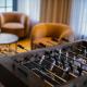 Hotel Garrett, San Francisco - Zdjęcie 6