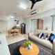 Cozy Superior Studio @ KLIA, Sepang - Fotografie 7