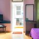 Studio in Goa-N P Homes-Studio14, Candolim - Photo 6