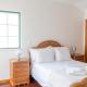 Santa Beach Villa - 3 bedrooms & BBQ, Santa Cruz - Photo 10