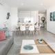 Zahra Place - Stylish Flat, ナザレ - 写真 2