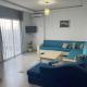 Duplex El Mansoura A4, Kelibia - Fotografie 4