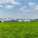 Sunny Ridge - PoshPadsCT Best Town Washington, Washington - 写真 6