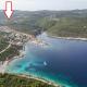 Holiday house Stupalo- with private pool, Rukavac - Foto 2