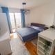 Elite 03 Premium Apartment, サラエボ - 写真 7