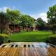 Red Stone Resort, Alibag - Photo 1