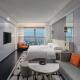 The Langbo Chengdu, in The Unbound Collection by Hyatt, Chengdú - Foto 8