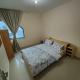 2 Couples must present marriage certificate upon check-in, 阿布扎比 - 照片 6