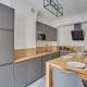 Apartment beaubourg by Studio prestige, パリ - 写真 7