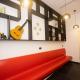 Citizen Suites, スリーマ - 写真 1