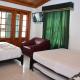 Hotel Roca & Mar, Santa Marta - Photo 6
