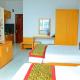 Khách sạn Phố Ngọc, Nha Trang - Fotografie 1