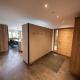 Studio Weitblick, Saalbach Hinterglemm - Foto 8